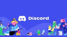 Discord 将裁掉 17% 的员工